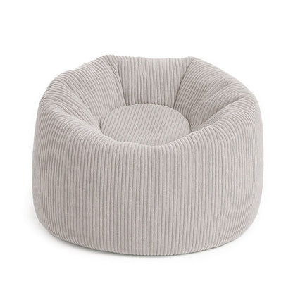 Kindersessel Ästhetik Floreo - Classic Cord Edition