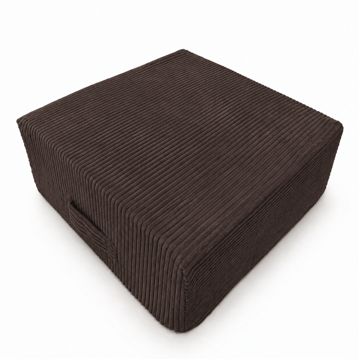 Hüpfpolster Ästhetik - 60x60cm