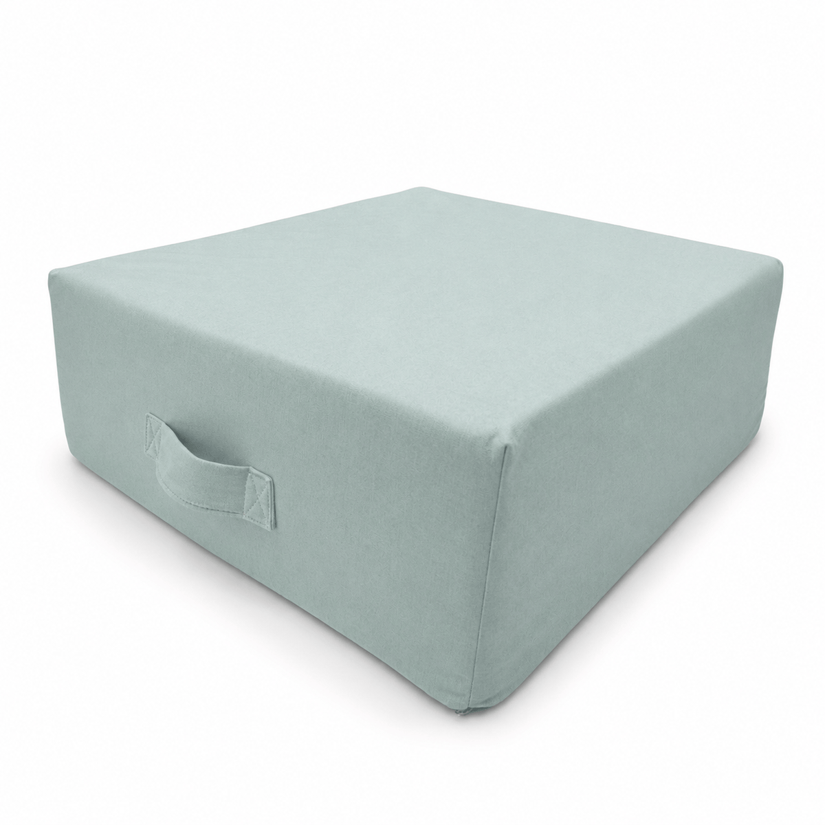 Hüpfpolster Outzy - 60x60 cm