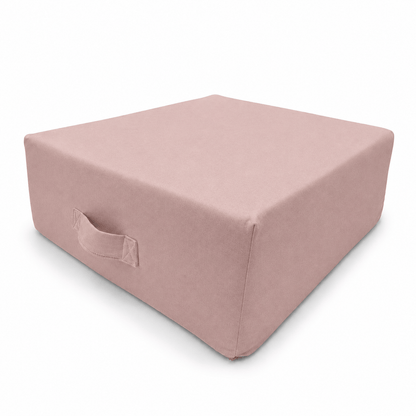 Hüpfpolster Outzy - 60x60 cm