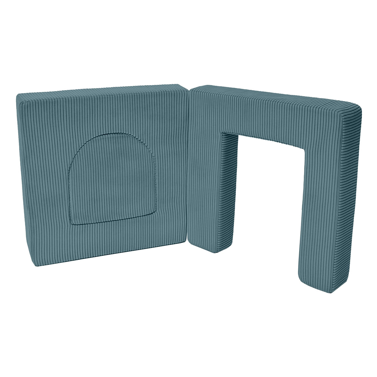Arches Esthetiek Corduroy 160cm - Classic Cord Edition