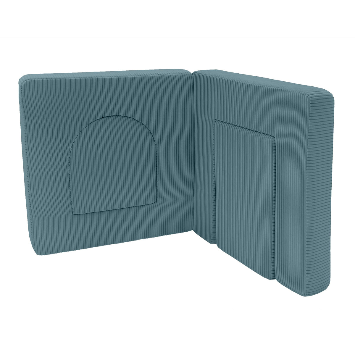Arches Esthetiek Corduroy 160cm - Classic Cord Edition