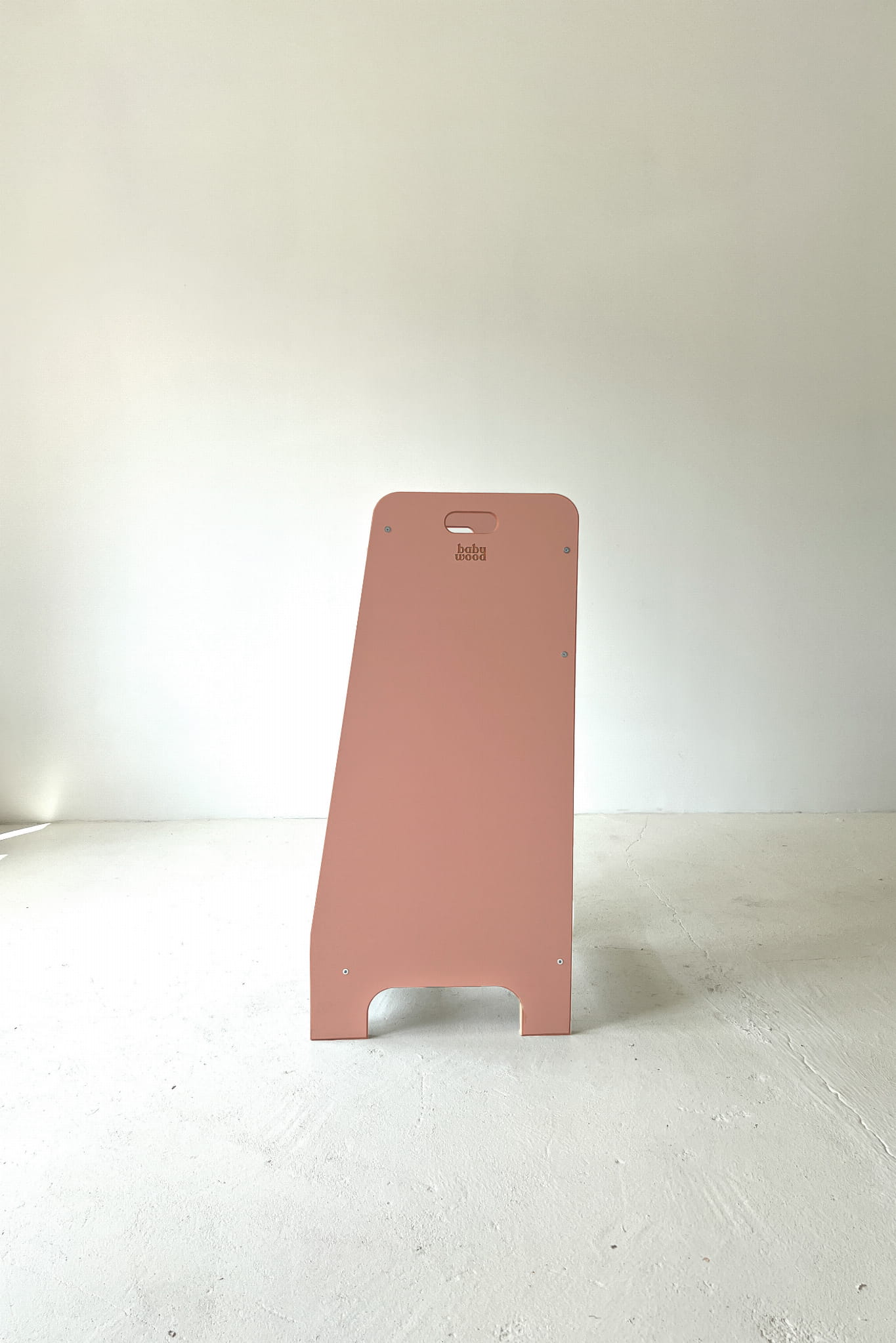 Leertoren Comfort, verschillende kleuren