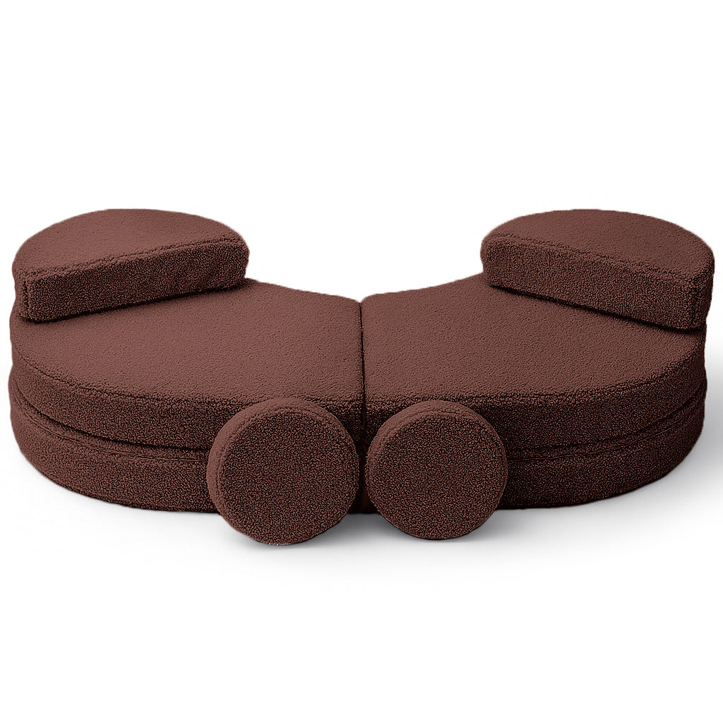 Spielsofa Coccolo Bearly