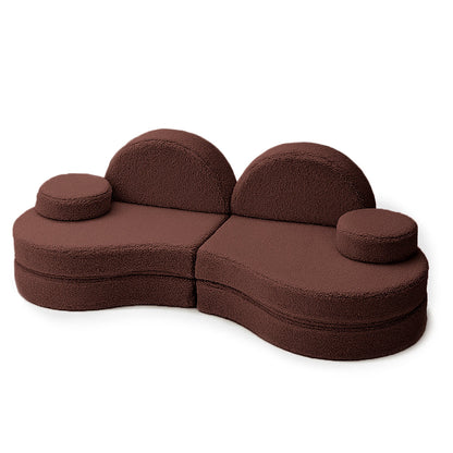 Spielsofa Coccolo Bearly