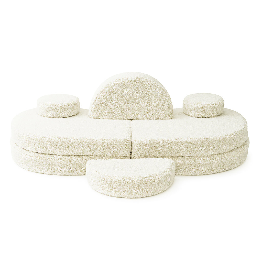 Spielsofa Coccolo Bearly