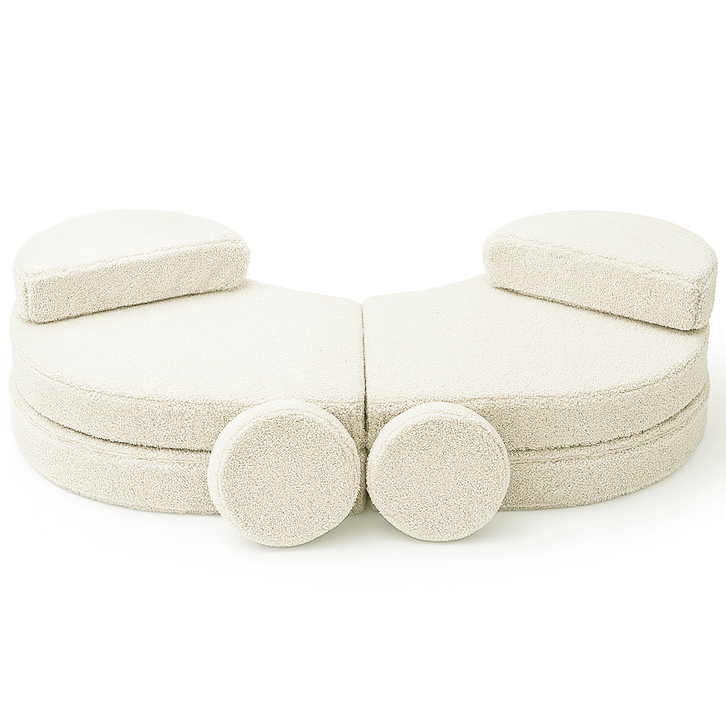 Spielsofa Coccolo Bearly