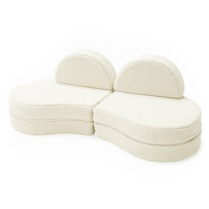 Spielsofa Coccolo Bearly