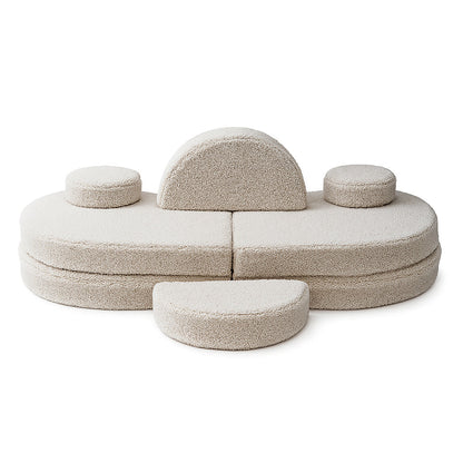 Spielsofa Coccolo Bearly