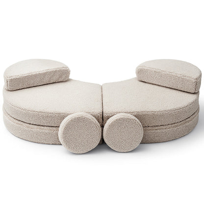 Spielsofa Coccolo Bearly