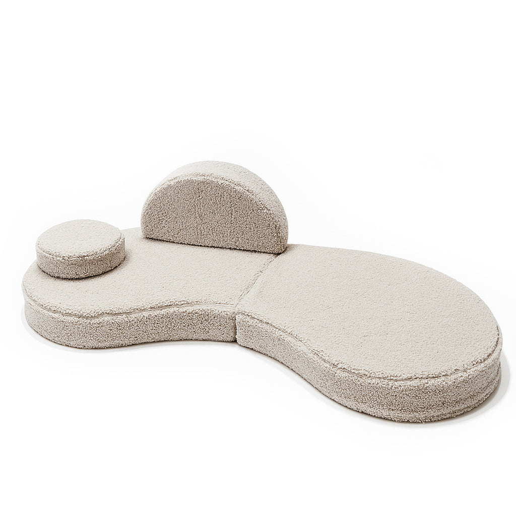 Spielsofa Coccolo Bearly