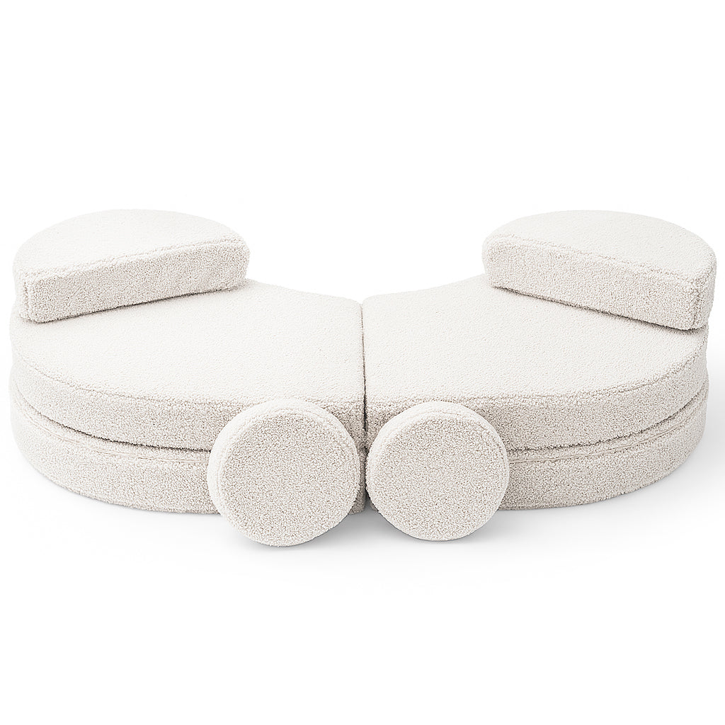 Spielsofa Coccolo Bearly