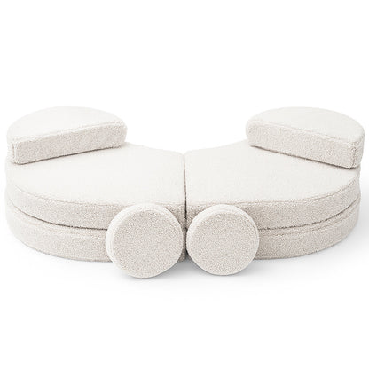 Spielsofa Coccolo Bearly