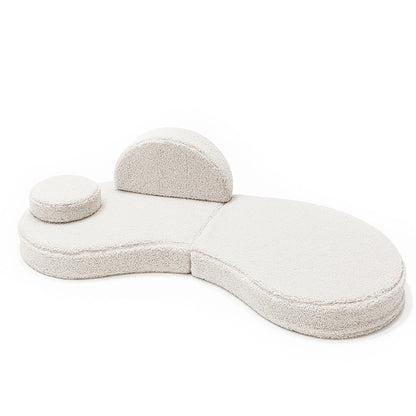 Spielsofa Coccolo Bearly