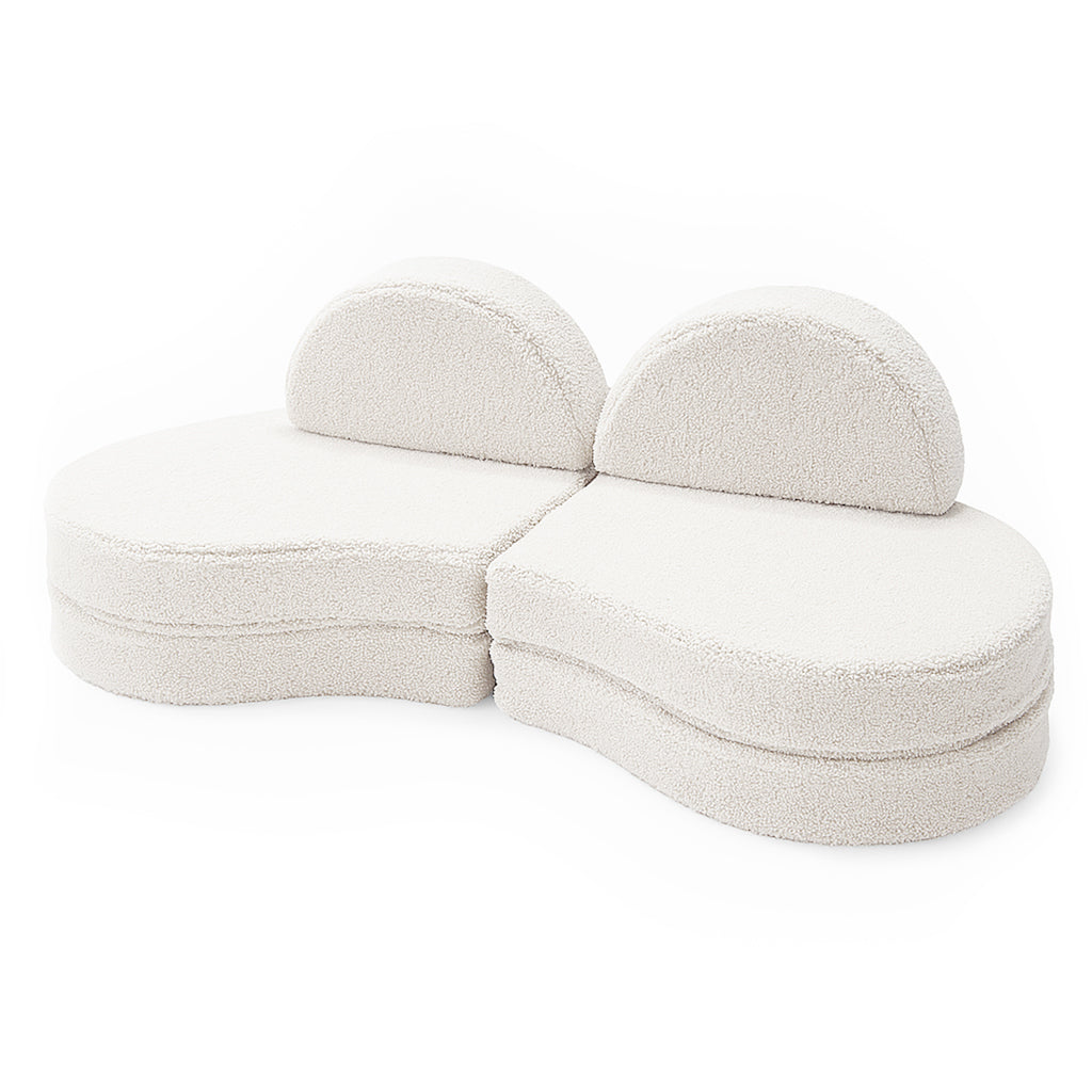 Spielsofa Coccolo Bearly