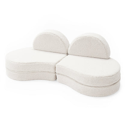 Spielsofa Coccolo Bearly