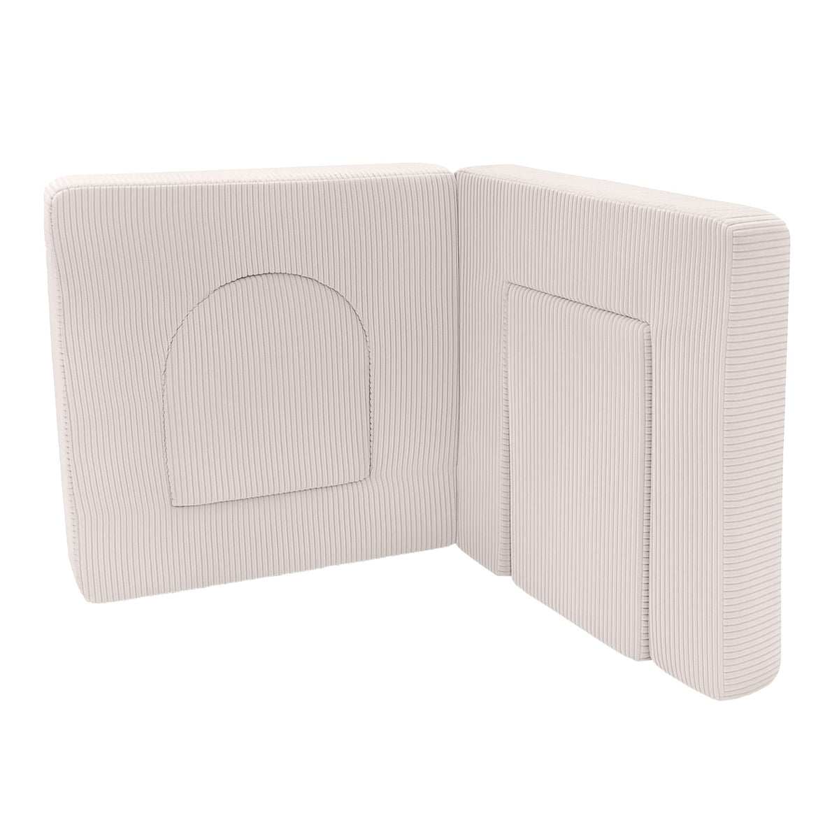 Arches Esthetiek Corduroy 160cm - Classic Cord Edition