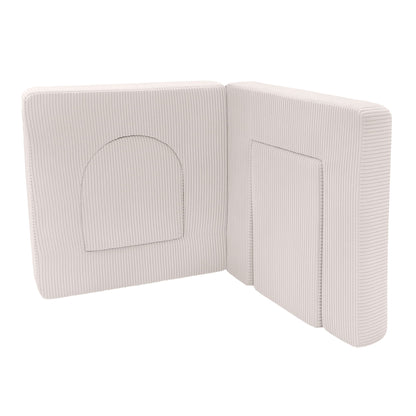 Arches Esthetiek Corduroy 160cm - Classic Cord Edition