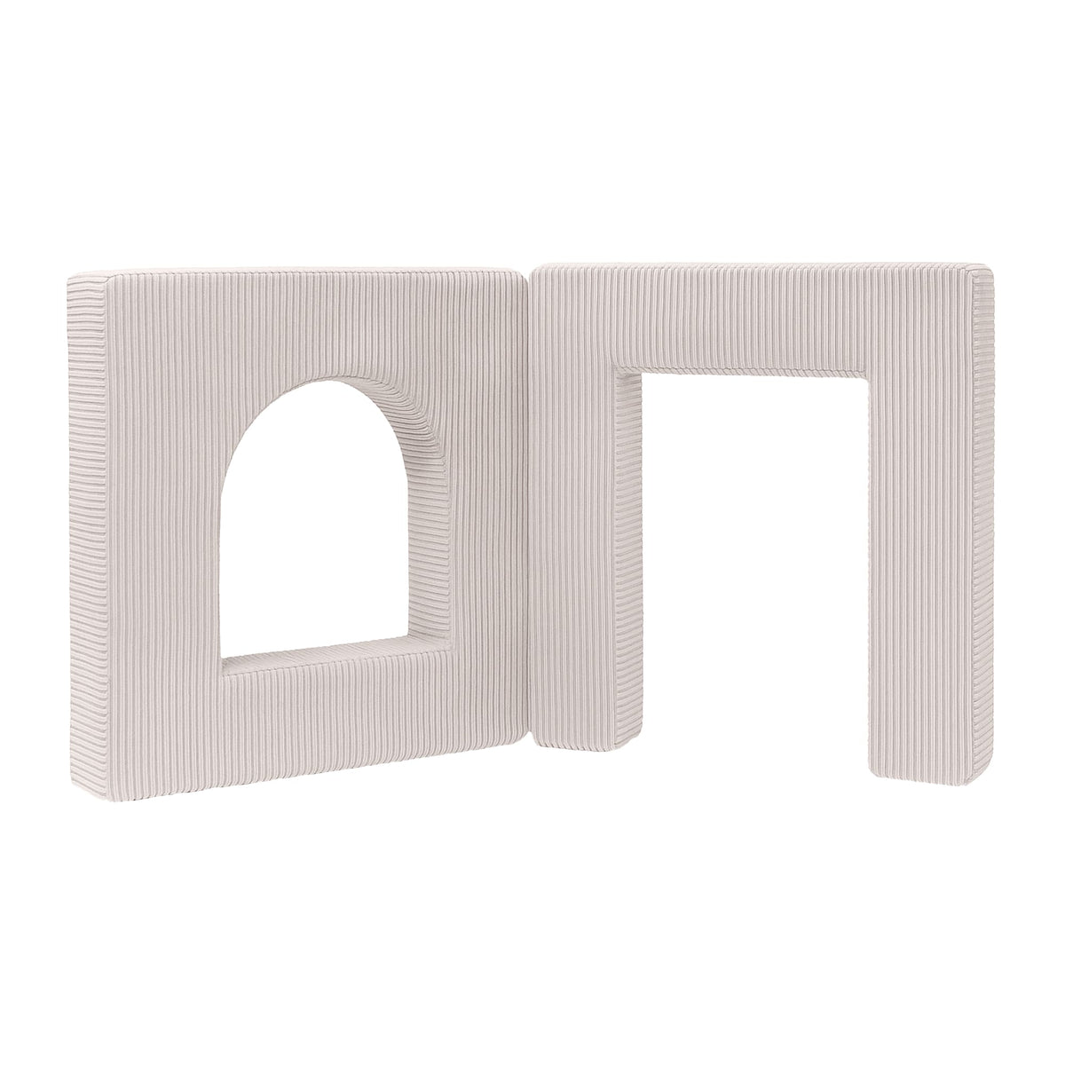 Arches Esthetiek Corduroy 160cm - Classic Cord Edition