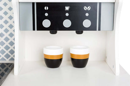 Kinderkeuken Premium