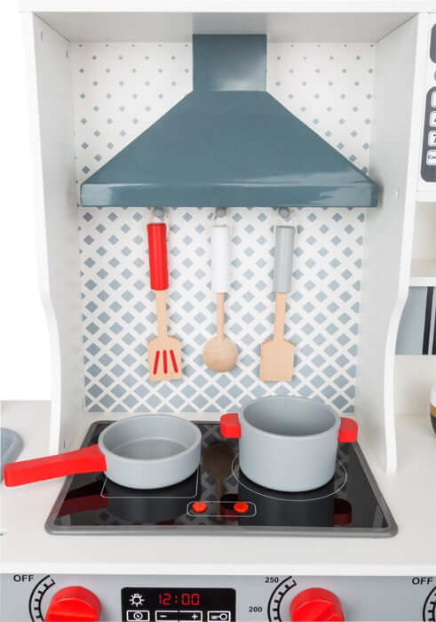Kinderkeuken Premium