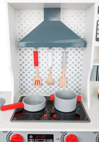 Kinderkeuken Premium