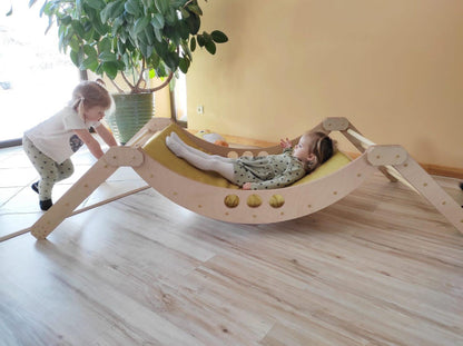 Basis speelmatras