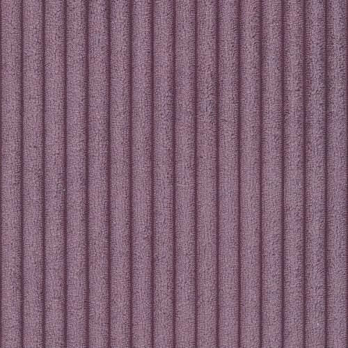 Basis speelmatras