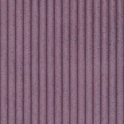 Basis speelmatras