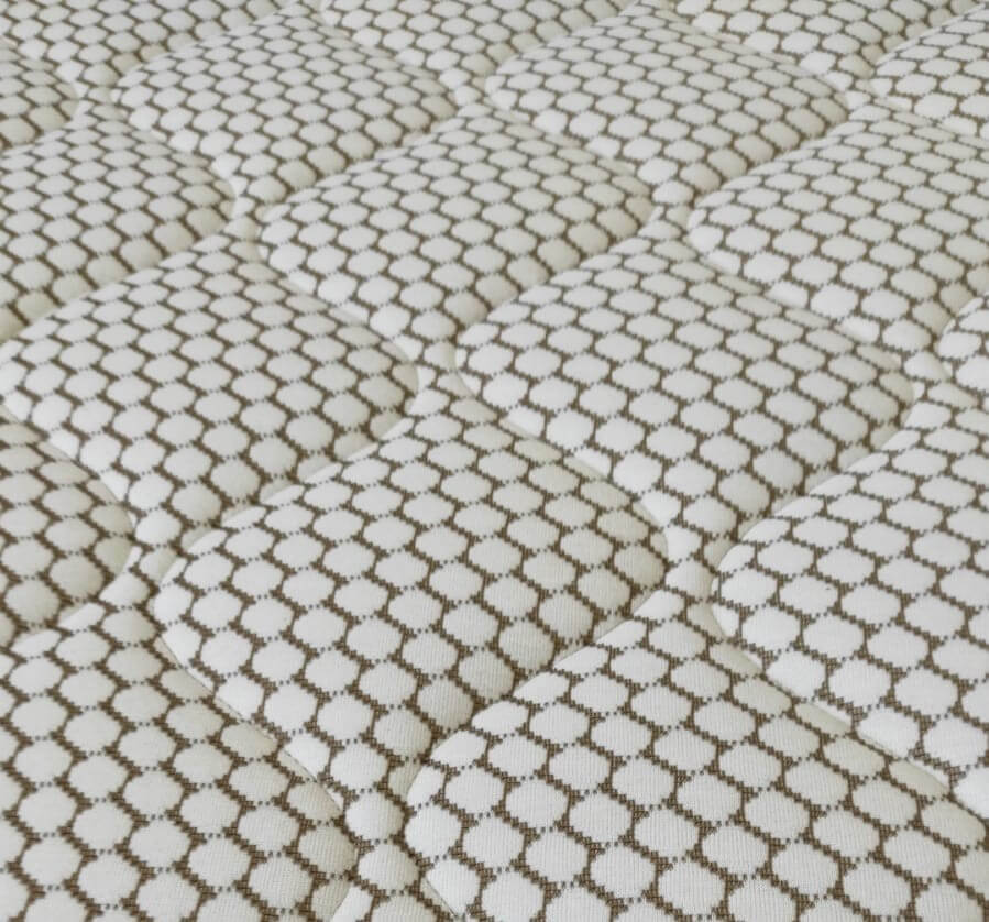 Basis speelmatras
