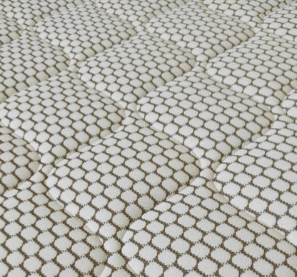 Basis speelmatras