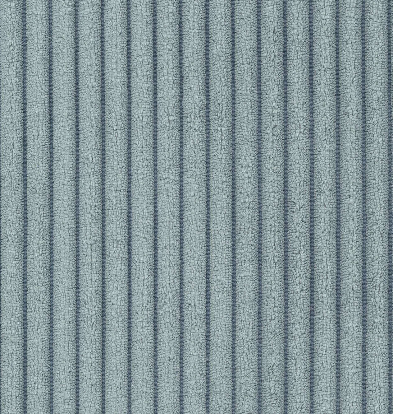 Basis speelmatras