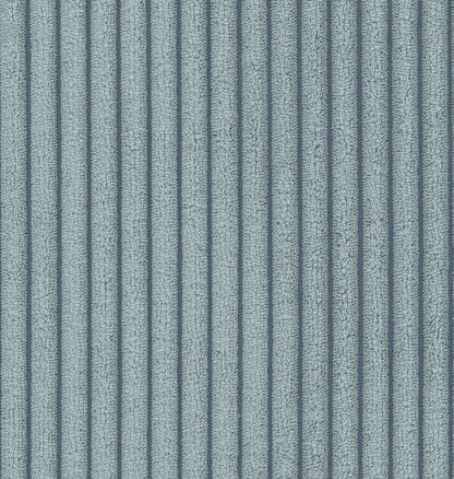 Basis speelmatras