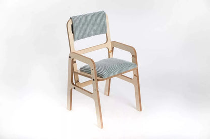 Montessori stoel "Ina"