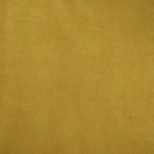 Basis speelmatras