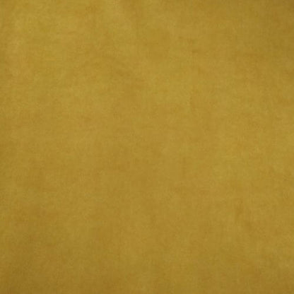 Basis speelmatras
