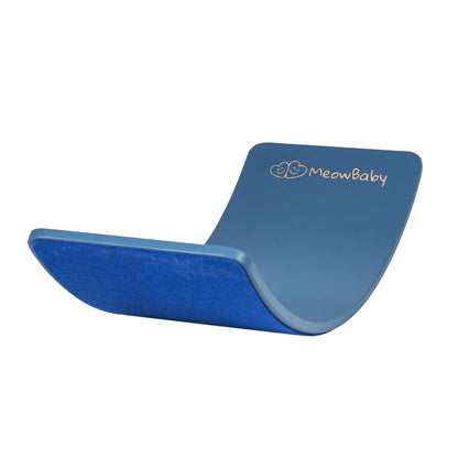 MeowBaby® Balance Board balansbord modern