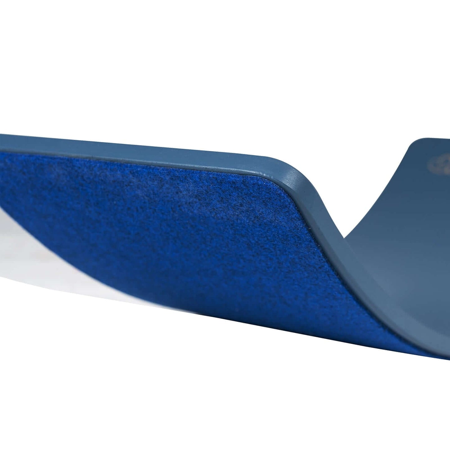 MeowBaby® Balance Board balansbord modern
