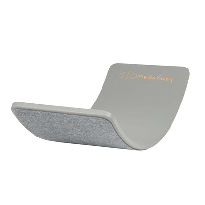 MeowBaby® Balance Board balansbord modern