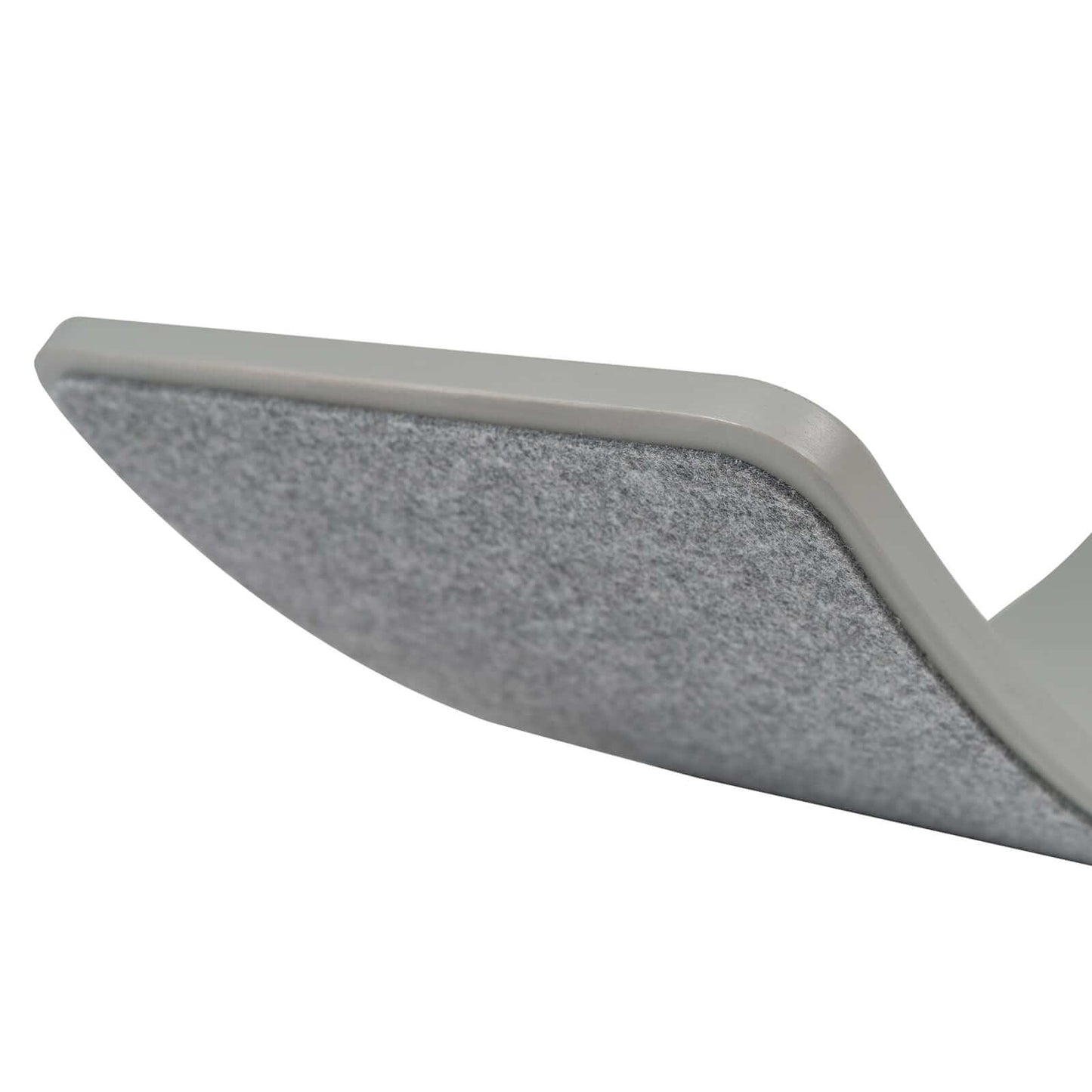 MeowBaby® Balance Board balansbord modern