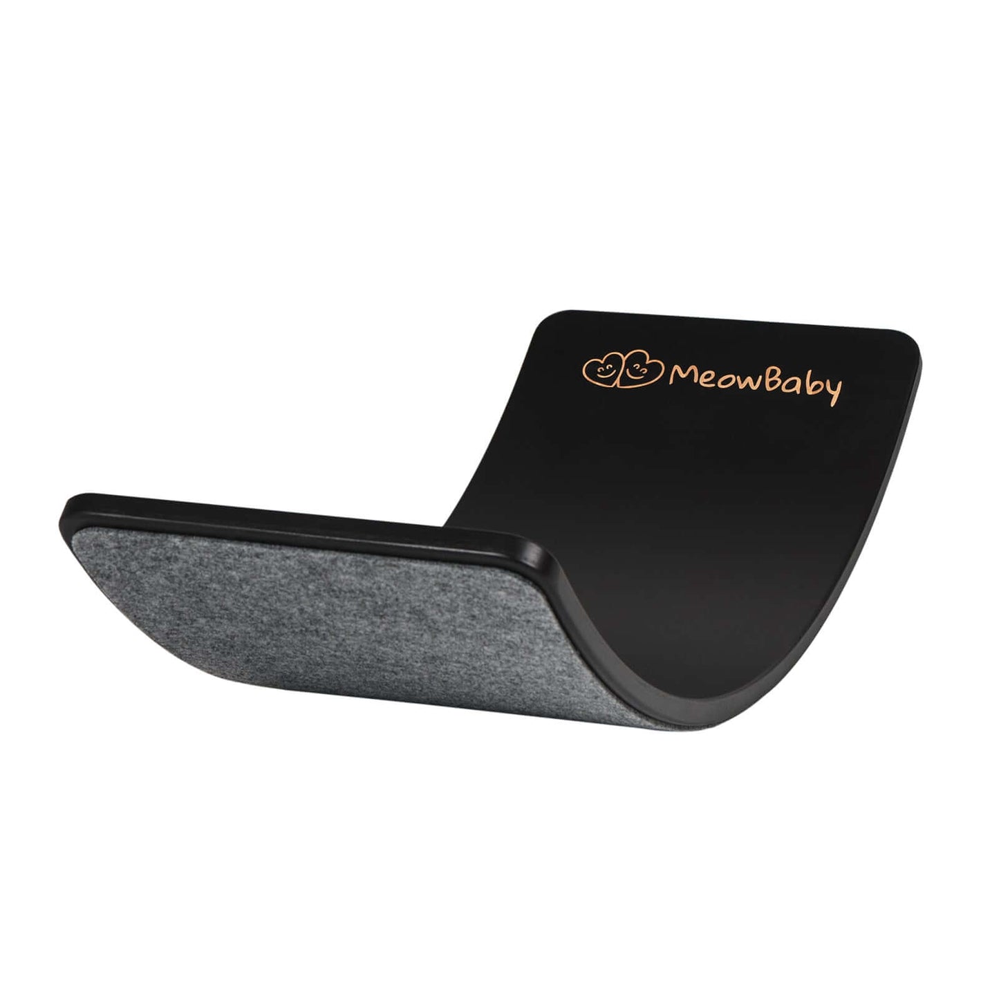 MeowBaby® Balance Board balansbord modern