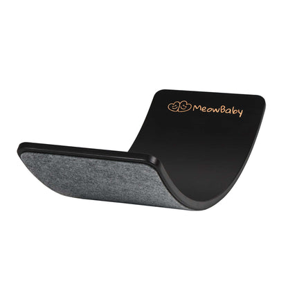 MeowBaby® Balance Board balansbord modern