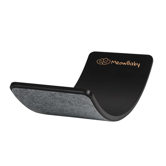 MeowBaby® Balance Board balansbord modern