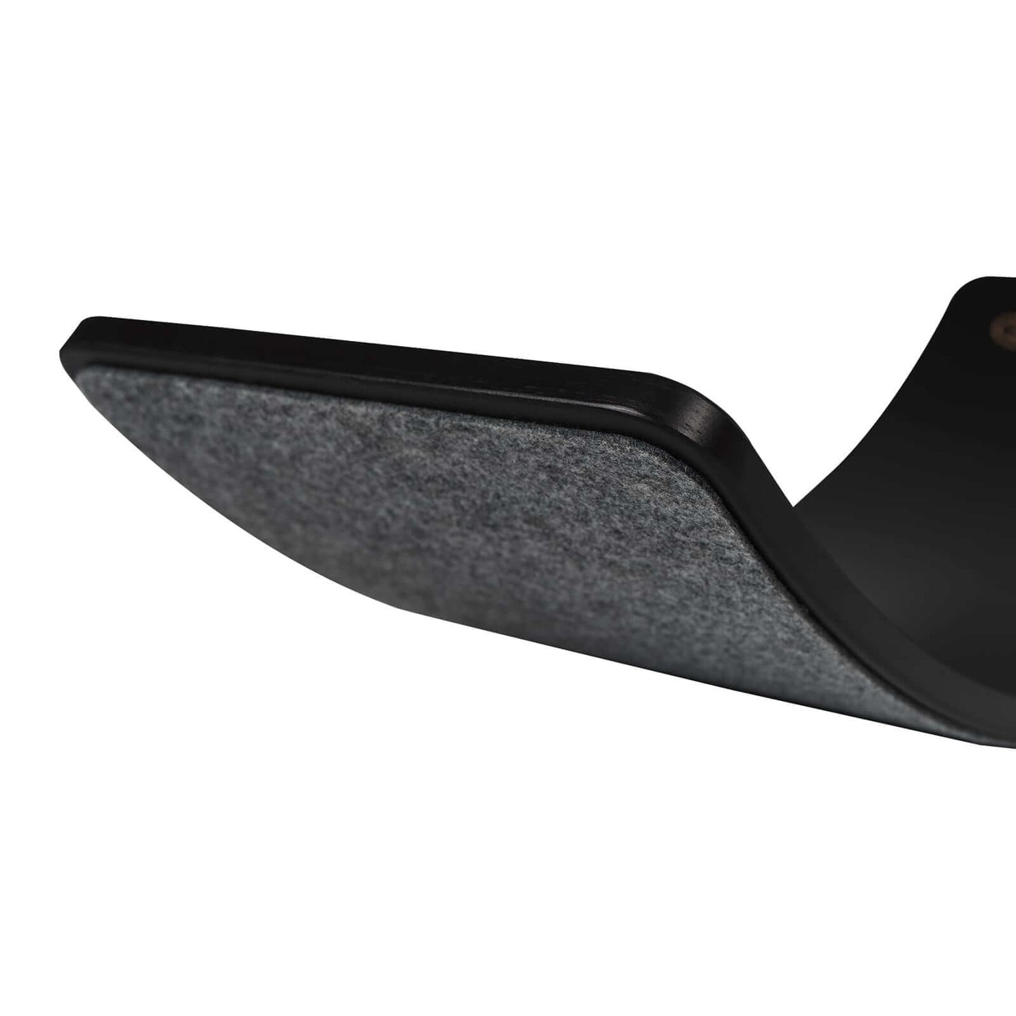MeowBaby® Balance Board balansbord modern