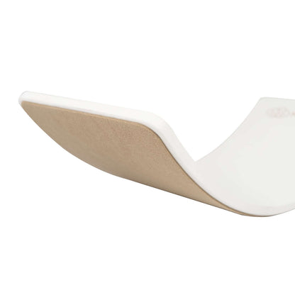 MeowBaby® Balance Board balansbord modern
