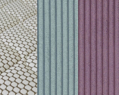 Basis speelmatras